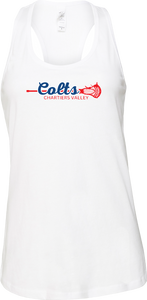 CV LAX Women's Tank