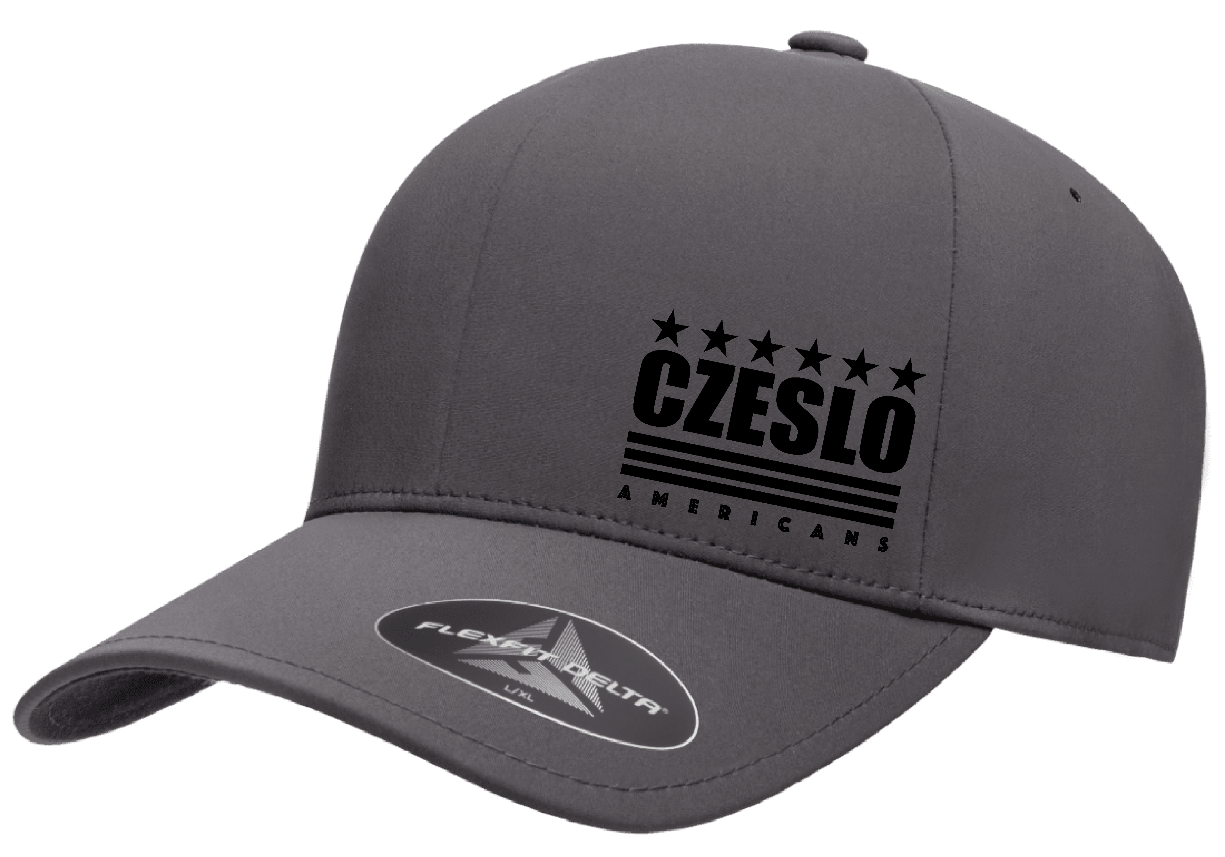 CZESLO TECH HAT