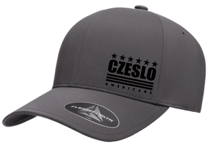 CZESLO TECH HAT