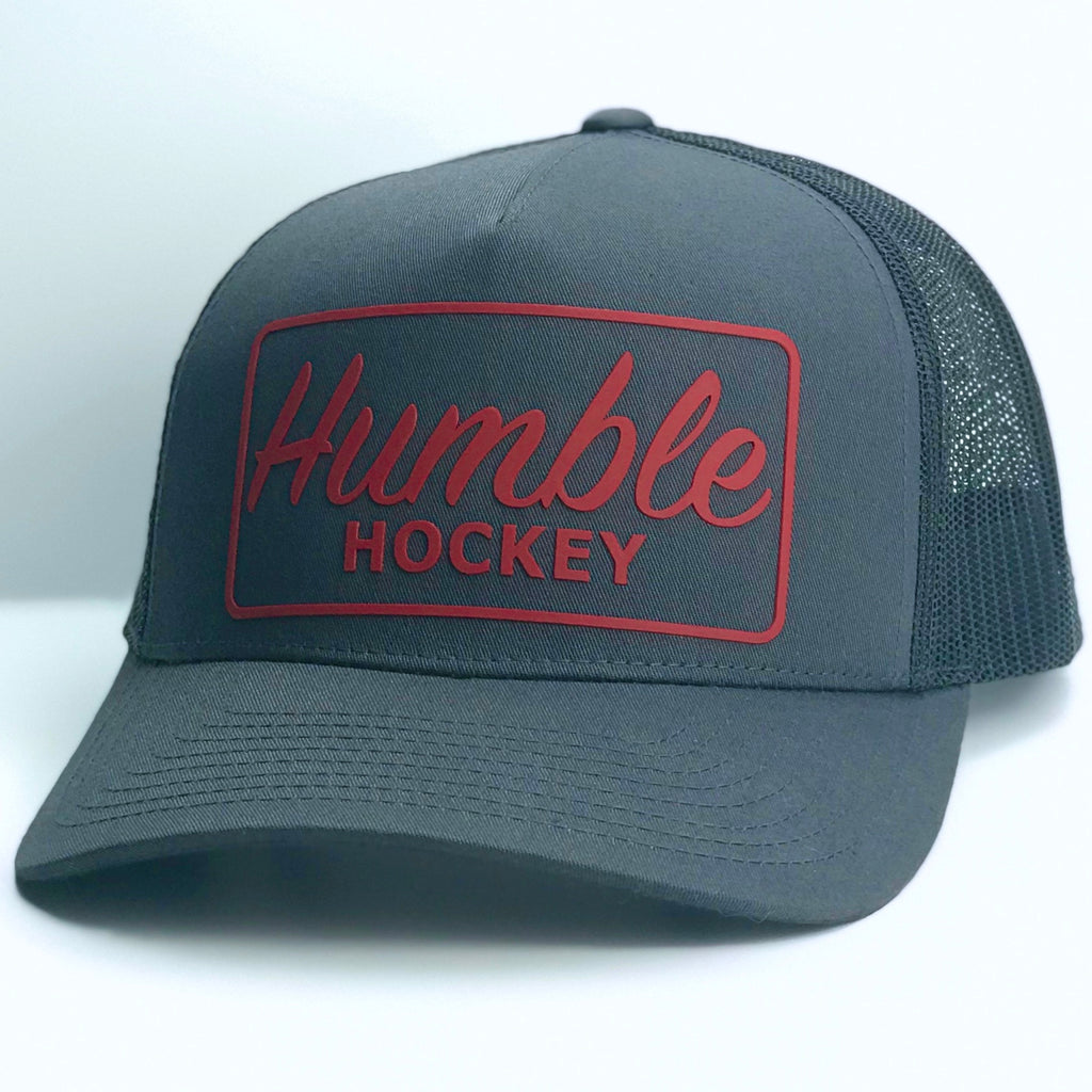Hockey – Humble UNISEX