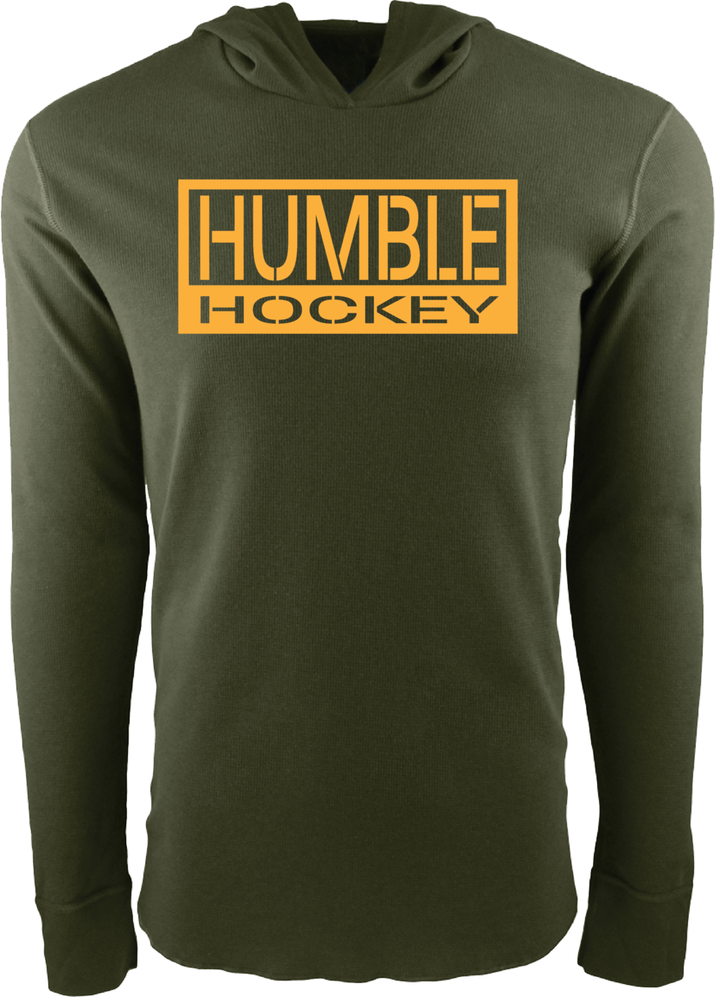 Hockey Lodge Peanut Butter And Jelly Time Shirt, hoodie, sweater, long  sleeve and tank top