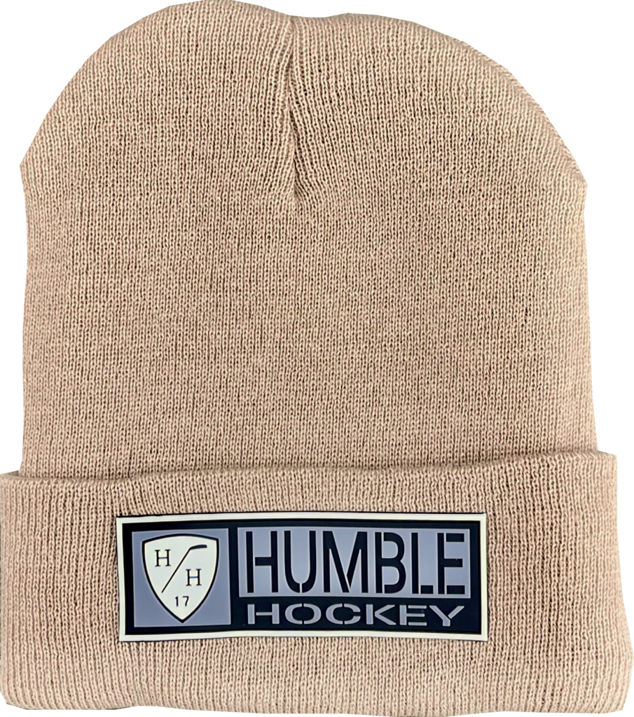 Hockey – Humble UNISEX
